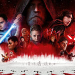 Crítica: Star Wars – Os Últimos Jedi