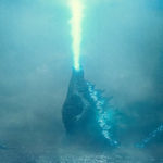 Crítica: Godzilla II – Rei dos Monstros