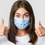 Coronavírus: 8 Sinais de Que Você Está Fazendo a Coisa Certa Durante a Pandemia