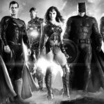 Crítica: Liga da Justiça de Zack Snyder