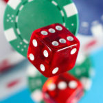 Loterias: Realidades e Probabilidades