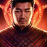 Crítica: Shang-Chi e a Lenda dos Dez Anéis