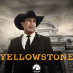 Yellowstone: Política, Poder e Democracia