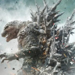 Crítica: Godzilla – Minus One