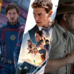 Top 10 Infinitividades: Os Melhores Filmes de 2023